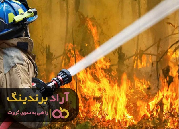 4-1