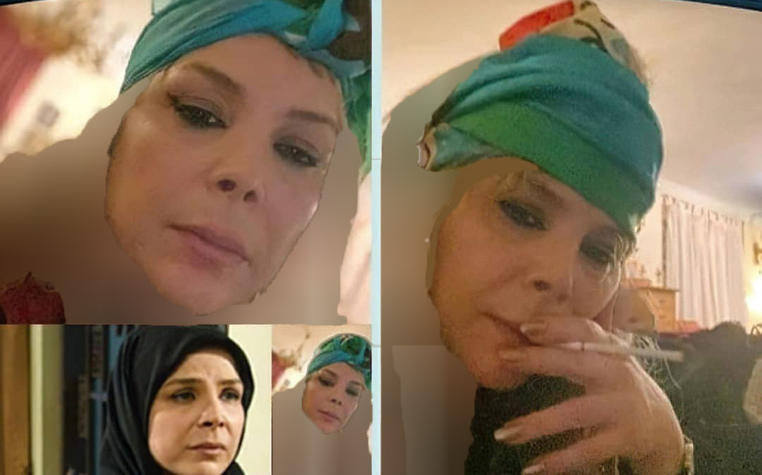 شیوا+خنیاگر (1)