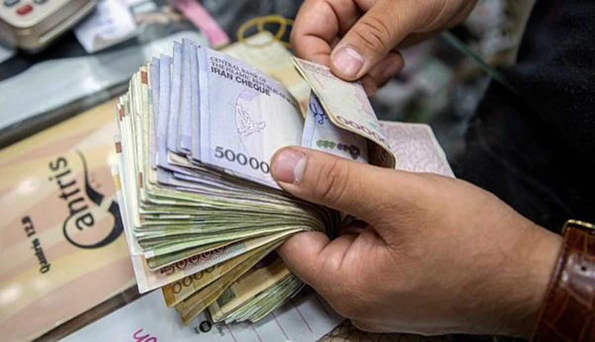 افزایش 75 درصدی به کدام بازنشستگان تعلق گرفت؟ | حق مسکن 650 هزار تومانی نهایی شد