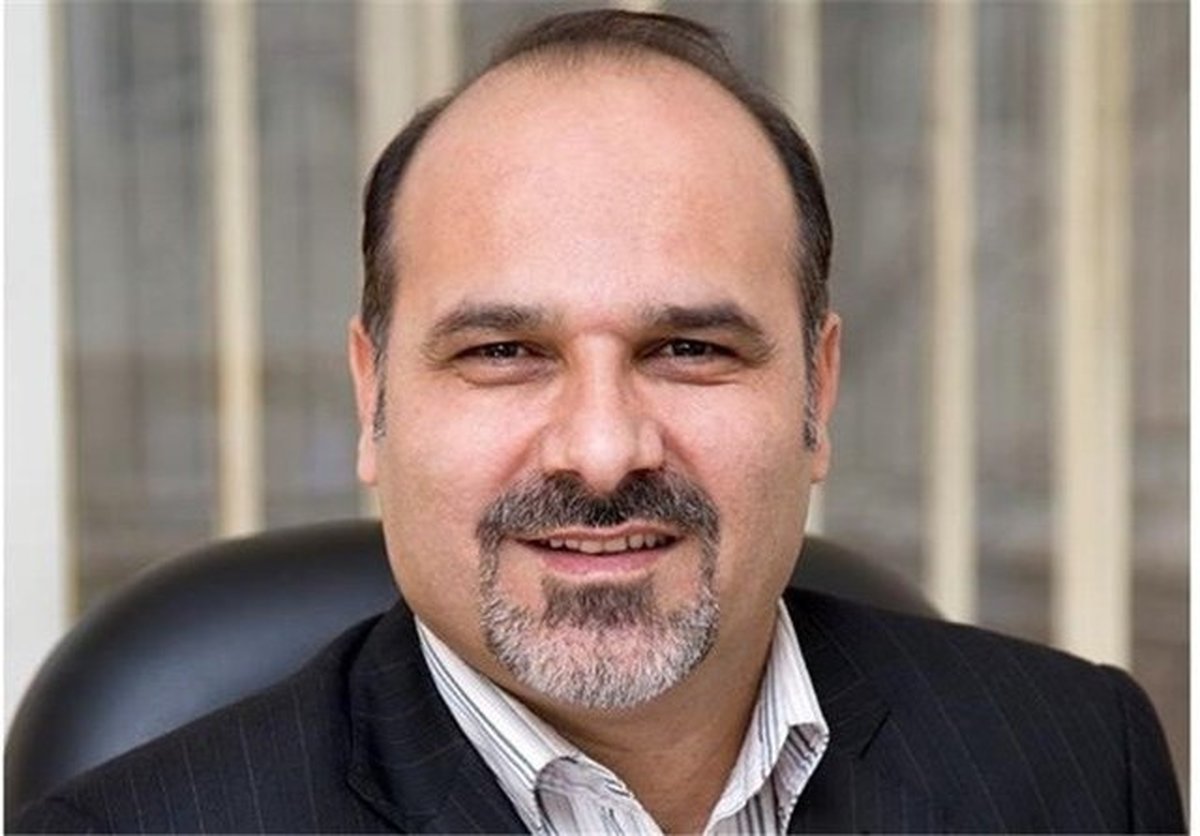 افزایش 38 درصدی حقوق فقط شامل این بازنشستگان می شود!