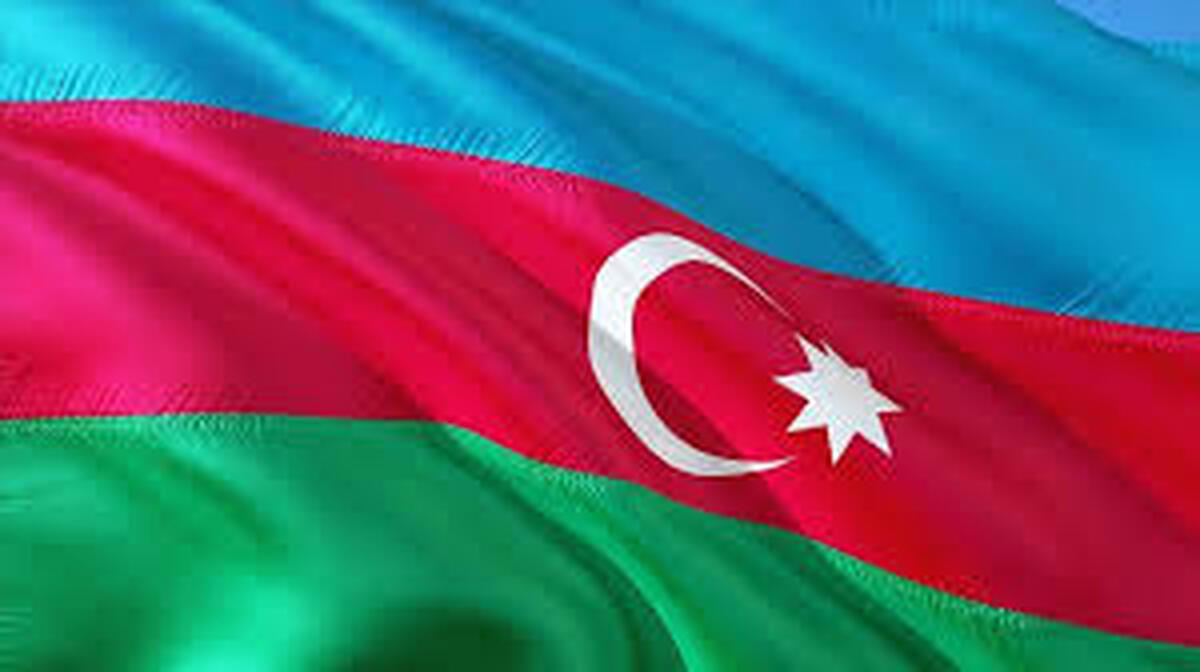 گزافه‌گویی نماینده پارلمان باکو علیه ایران: مرزها به ایران چه ربطی دارد!