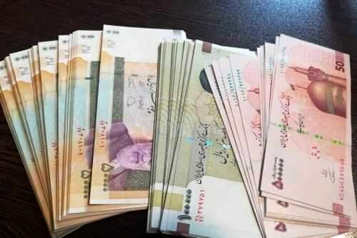 لایحه متناسب‌سازی حقوق کارکنان دولت و بازنشستگان کشوری و لشکری + جزئیات این لایحه