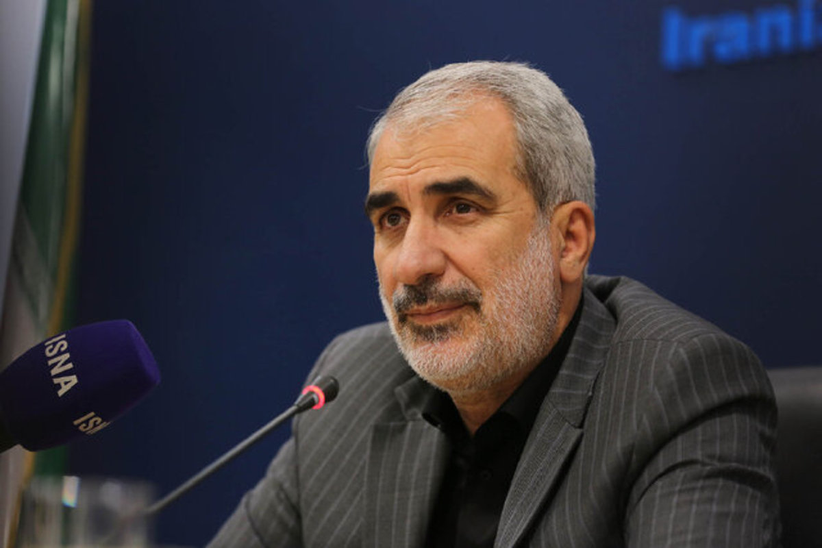 صدور احکام رتبه‌بندی برای بخشی از معلمان در مهرماه | اعلام آخرین آمار ثبت‌نام دانش‌آموزان