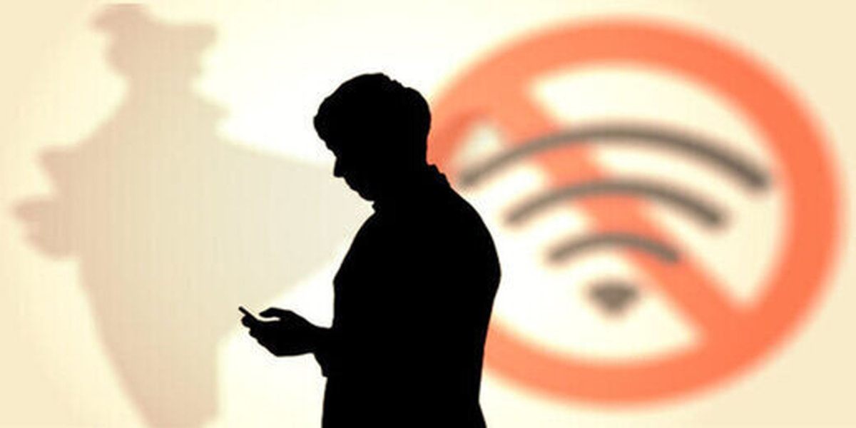 مدیر عامل ایران تلنت از خسارت جبران نشدنی فیلترینگ به حرف آمد!