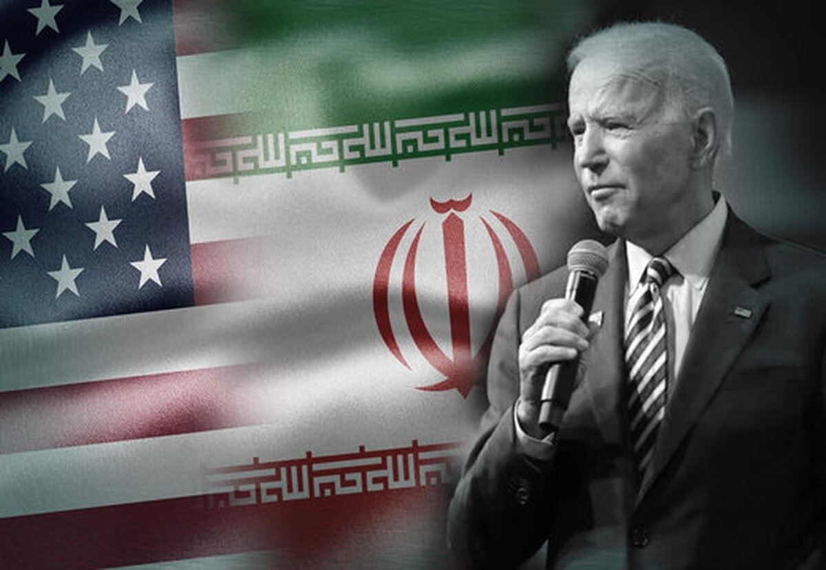 مرگ برجام در انتظار ایران! | قصد جو بایدن از این حرف چی بود؟