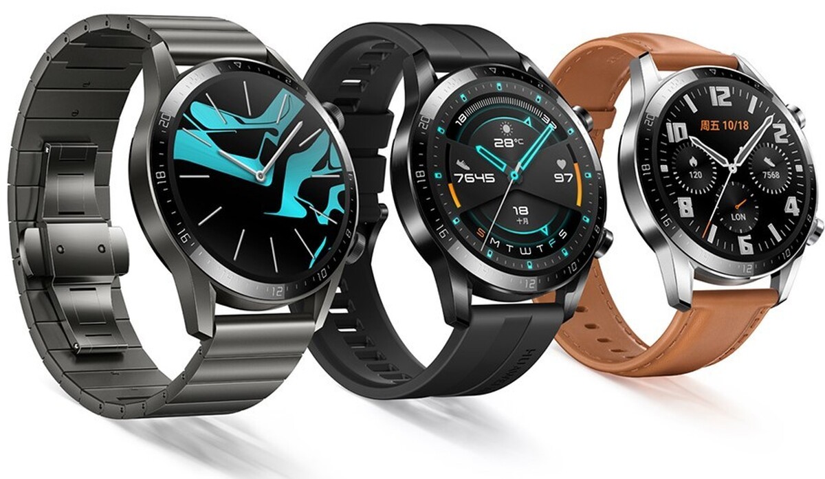 Huawei Watch Gt 2 Sp02 Sale Online, UP TO 53% OFF | agrichembio.com
