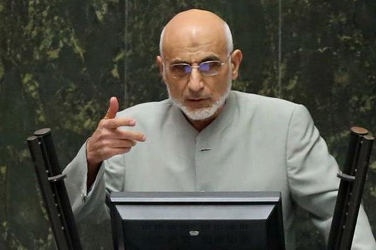 میر سلیم با تمام‌وجود از خودروسازان حمایت کرد