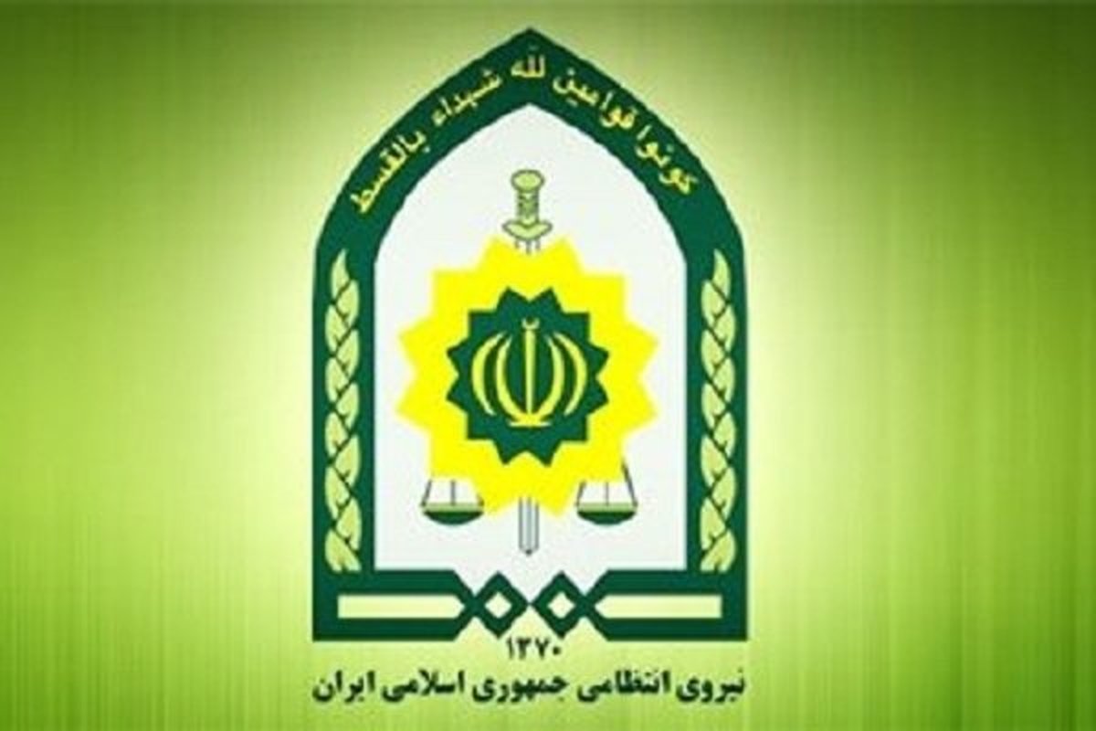 صحبت‌های جالب مامور یگان ویژه با دخترانی که کشف حجاب کردند + ویدئو