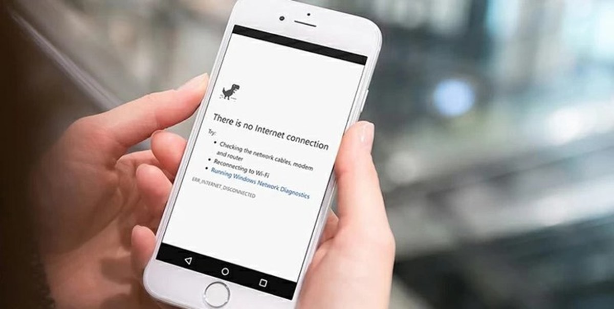 اینترنت همراه در حوزه‌های کنکور محدود می‌شود