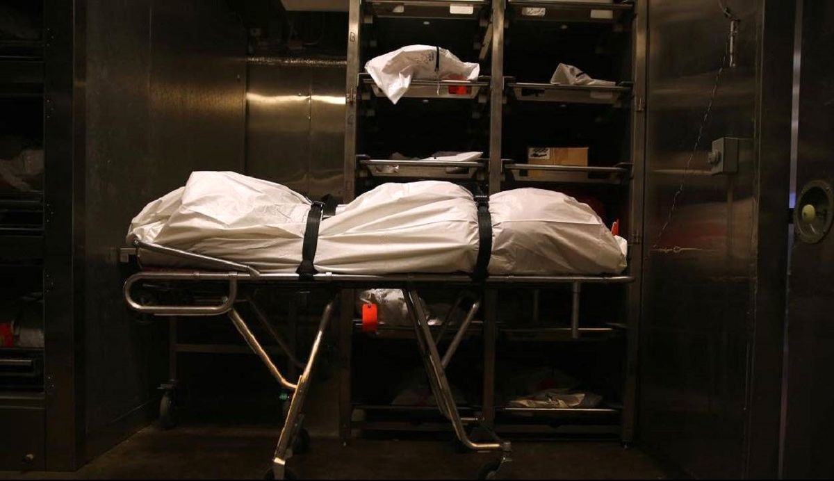 کشف جسد نیمه سوخته یک مرد در ماسال | قتل هولناک در ییلاقات