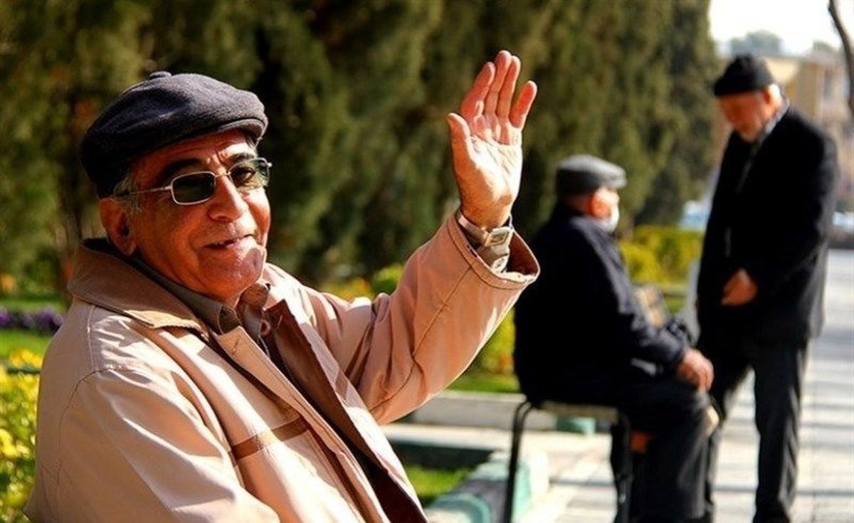دغدغه این روزهای بازنشستگان | در ششمین حقوق 1401 بازنشستگان افزایش حقوق اعمال خواهد شد؟