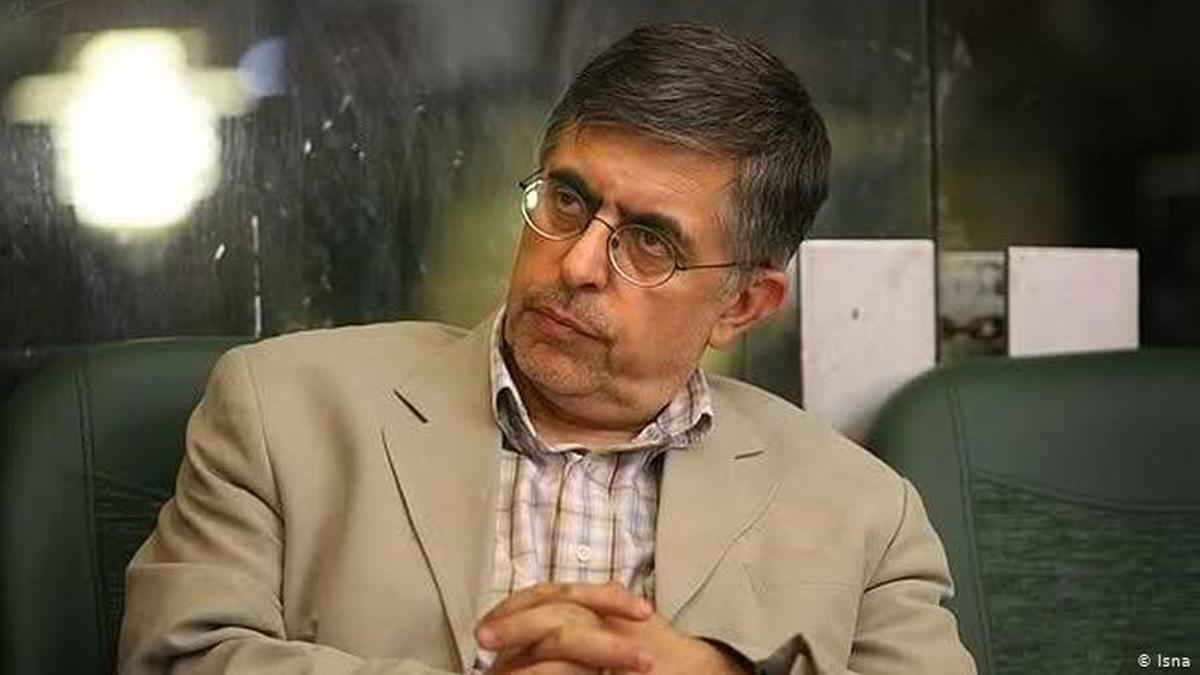 هشدار جدی غلامحسین کرباسچی درباره وعده های انتخاباتی