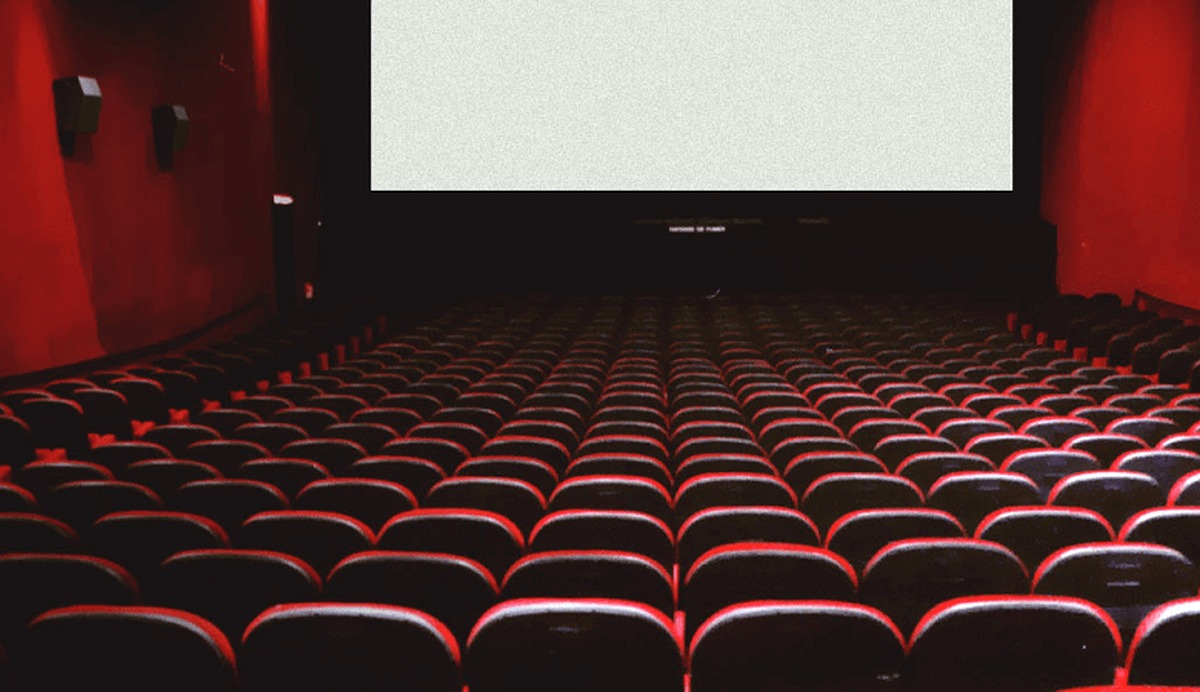 واکنش جنجالی آقای بازیگر به خبر دستگیری همسرش در تجمعات | همسر بازیگر معروف دستگیر شد