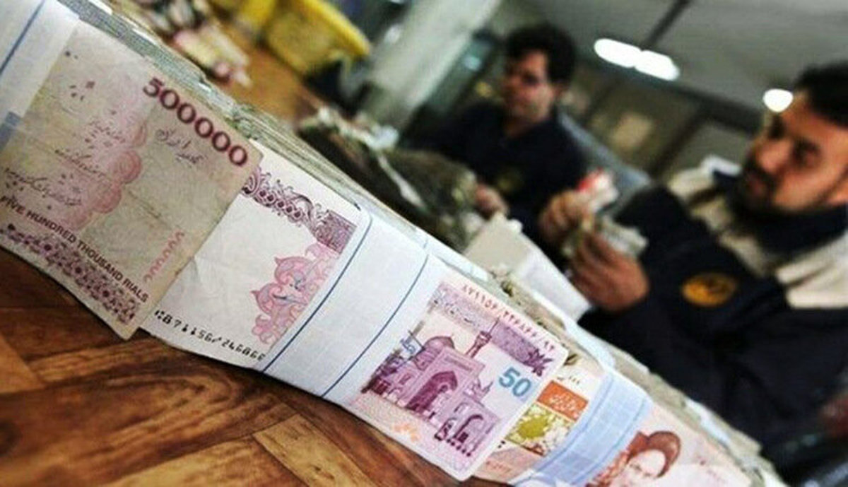 سرنوشت حق مسکن کارگران چیست ؟ | معوقات کارگردان کی پرداخت میشود؟