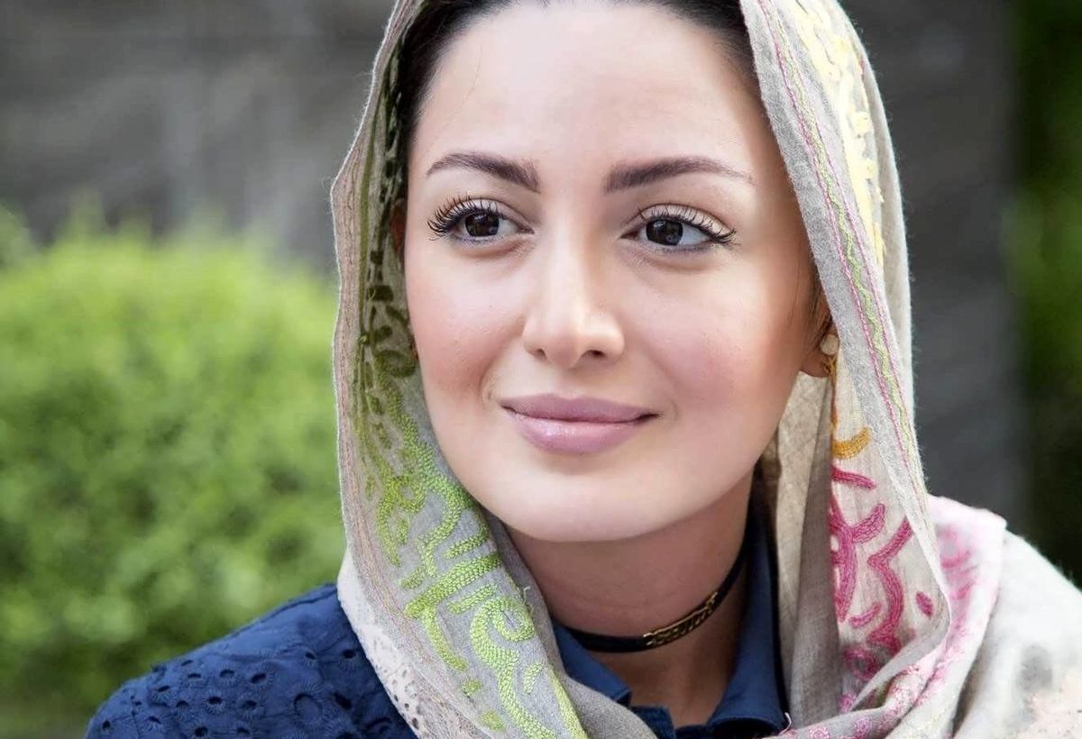شیلا خداداد عکسی بی حجاب را اشتباهی منتشر کرد | حالا که پستش کردی چرا پاکش میکنی؟ + عکس