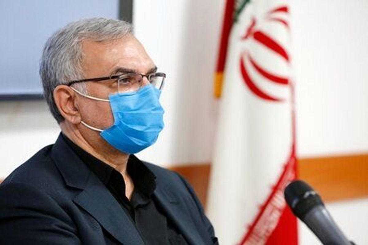 سه دهک اول جامعه رایگان بیمه می شوند | فرانشیز برای همه یکسان است