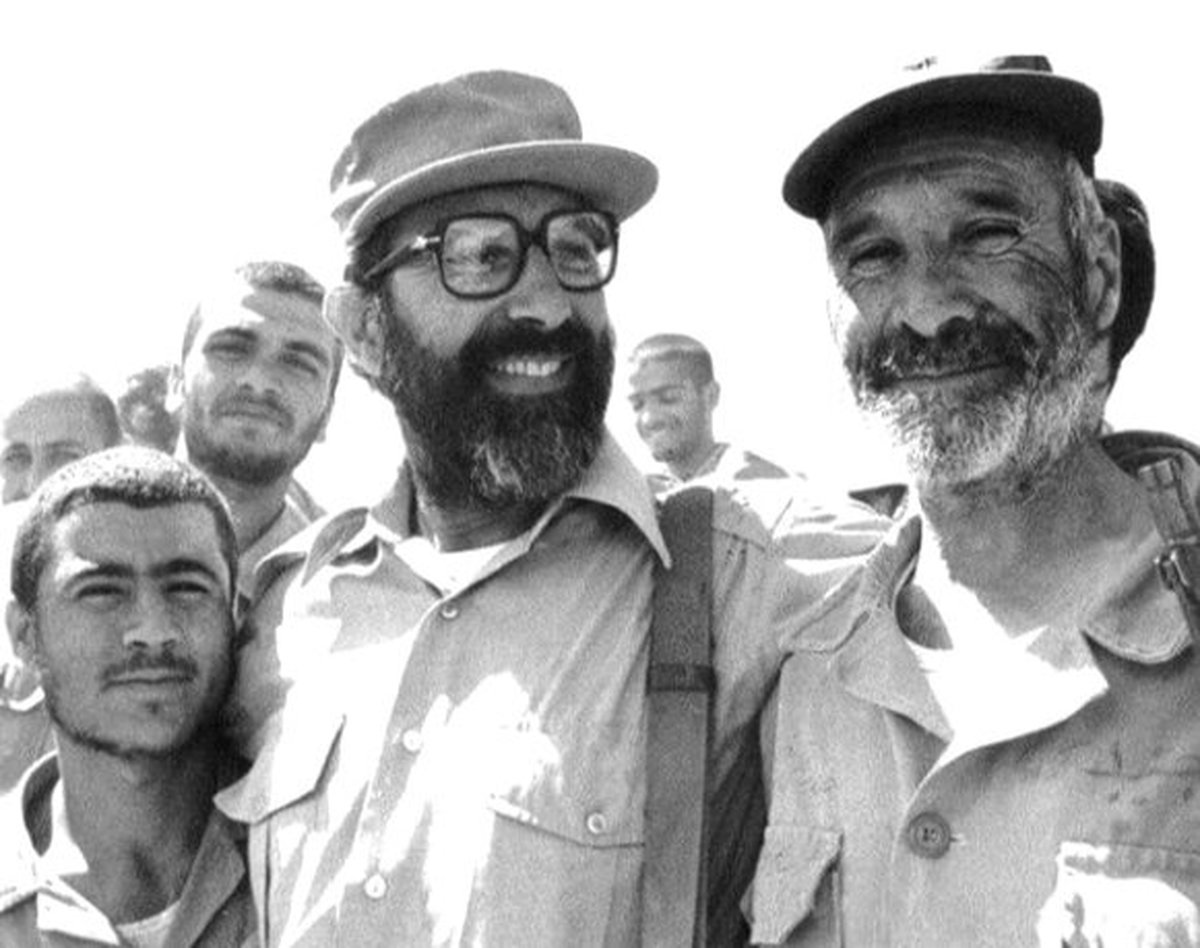 دکتر شگفتانگیز