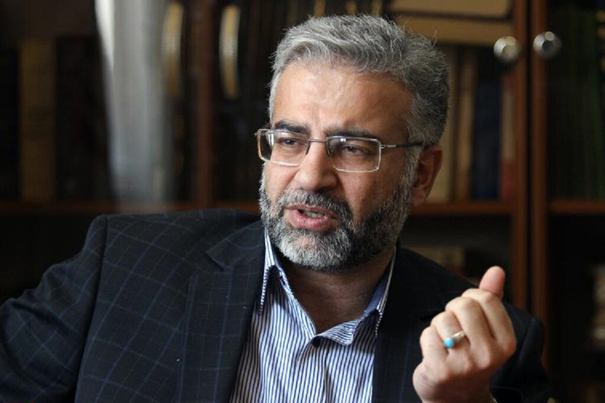 میزان افزایش حقوق بازنشستگان سازمان تامین اجتماعی چقدر است؟ | خبر مهم سرپرست وزارت کار