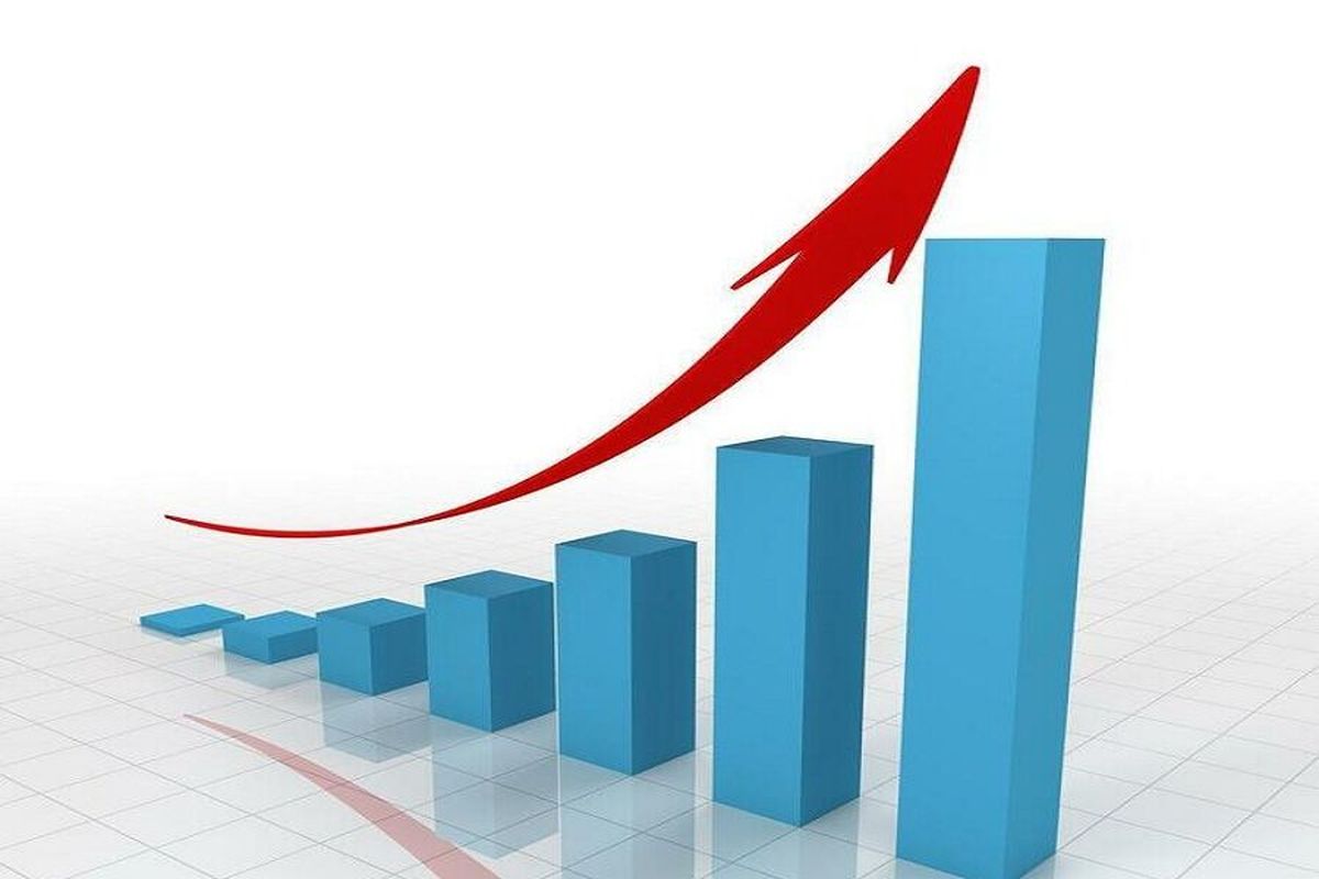 ام الفساد اقتصاد ایران کیست؟ | نگاهی به تاریخ اقتصادی نیم‌قرن اخیر کشورمان