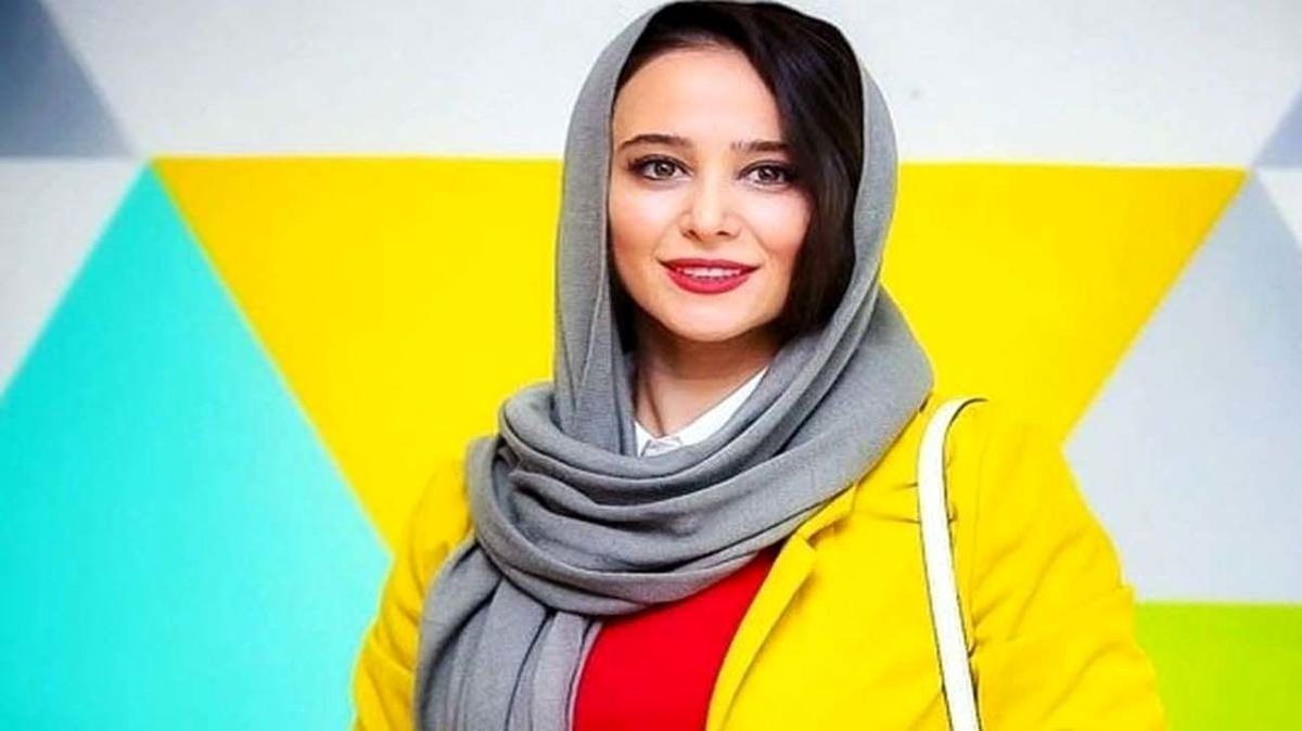 خانم بازیگر دوباره ازدواج کرد؟ | پشت پرده رابطه الناز حبیبی و ارسلان قاسمی چیست؟