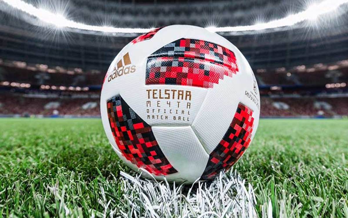 شوک ترسناک به جامعه ورزشی | قتل فوتبالیست معروف | پس از ضرب و شتم شدید کشته شد + تصویر