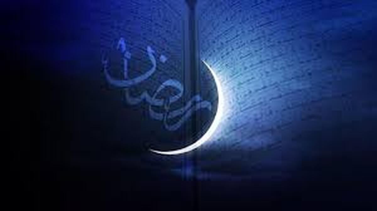برای ماه رمضان این خوراکی ها را بخورید | خوراکی های مناسب سحر و افطاری
