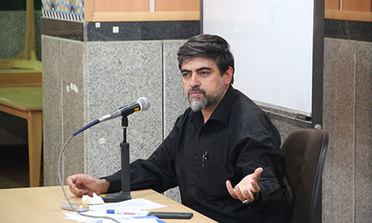 آمار جنجالی: 41 درصد افرادی که در حوزه حجاب و عفاف توبیخ شده‌اند، از نهادهای دولتی و حکومتی بودند!
