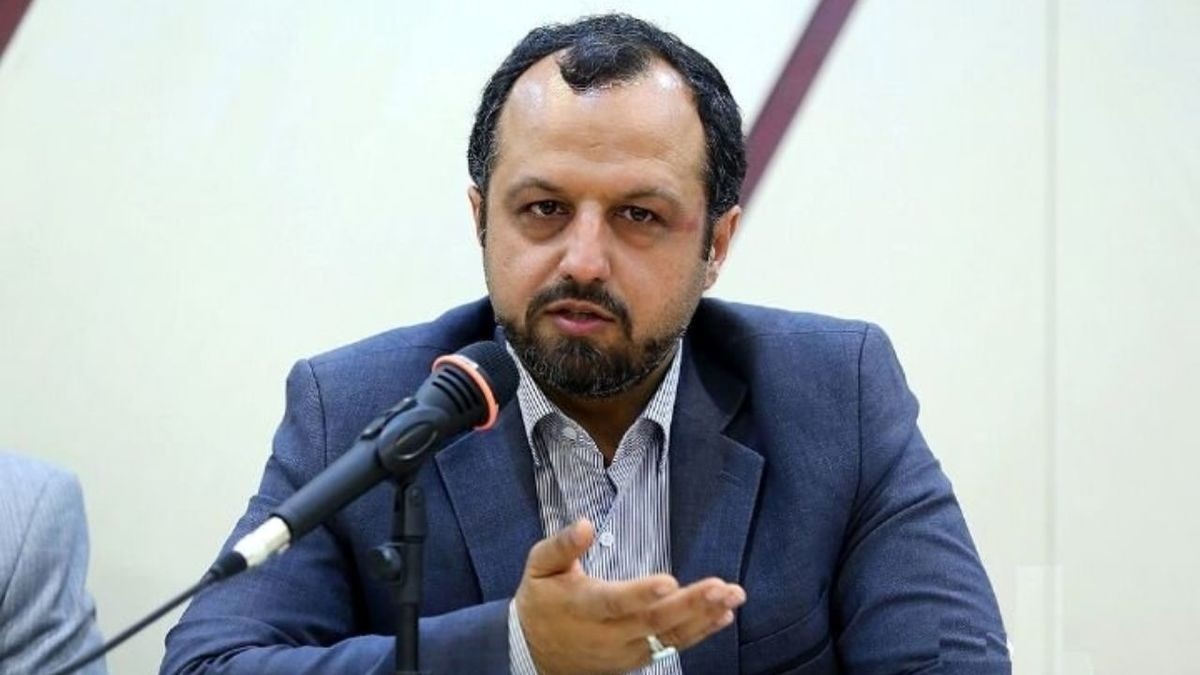 برای مالیات خانه‌های لوکس ضمانت اجرایی نداریم