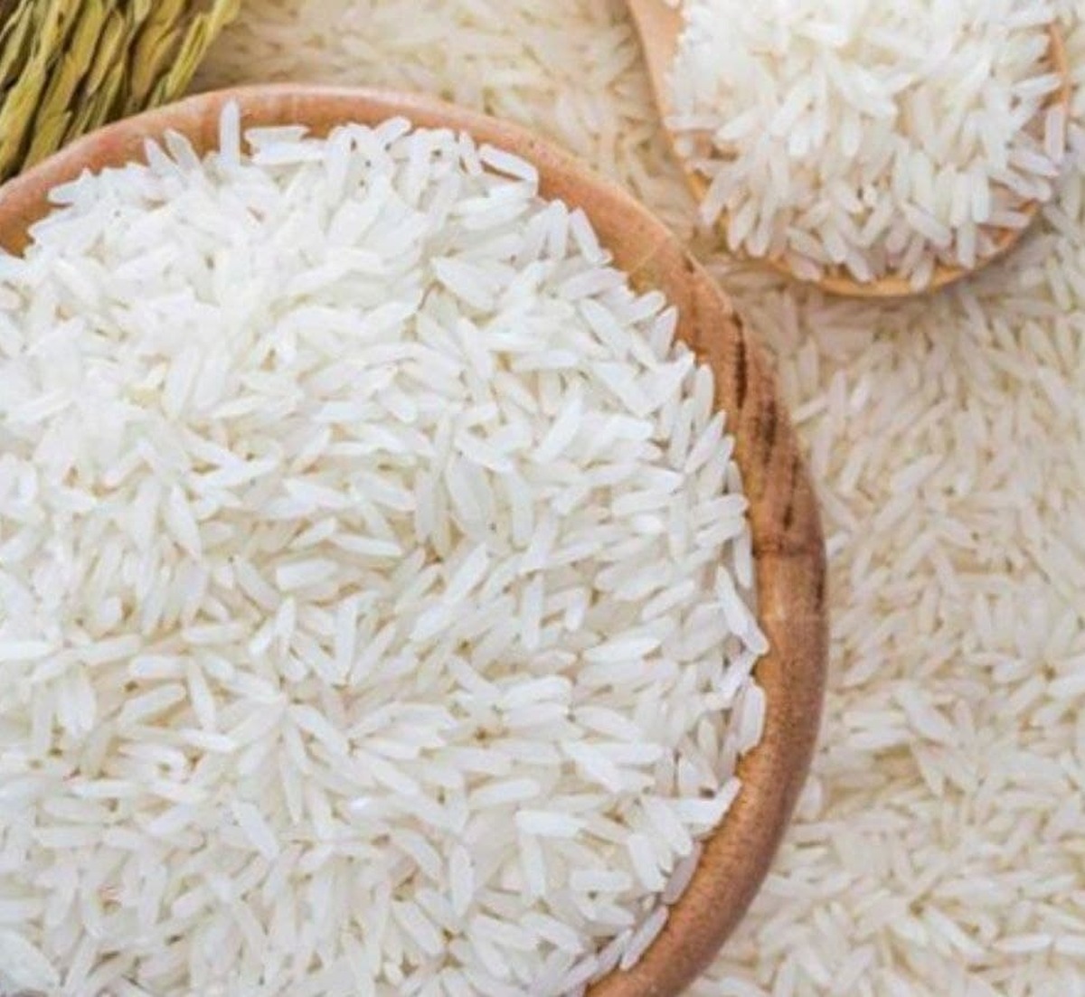 قیمت سه کالای اساسی افزاش یافت | پرواز قیمت برنج و مرغ