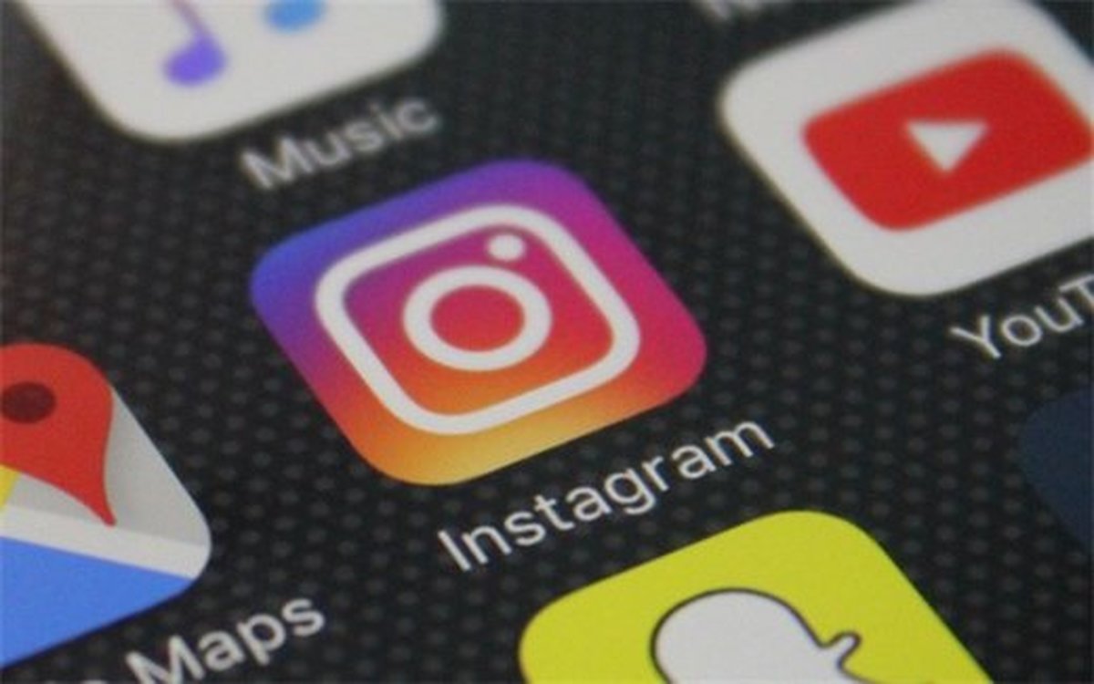 فیلترینگ اینستاگرام و واتس اپ برداشته نمیشود | نماینده مجلس تیر خلاصی را زد